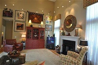 5th image of 476 Waterside Dr