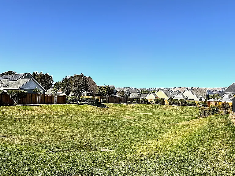Greenbelt
