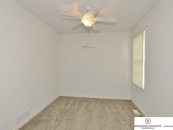 5th image of 9608 S 28th Ave