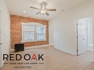 200 3/4 S Kenmore Ave #212, Los Angeles, CA 90004