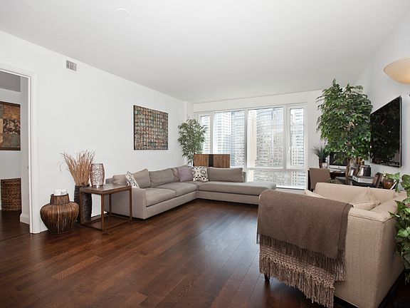 3rd image of 70 Little West St APT 23G