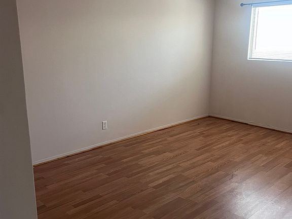 3rd image of 212 Orland St #37