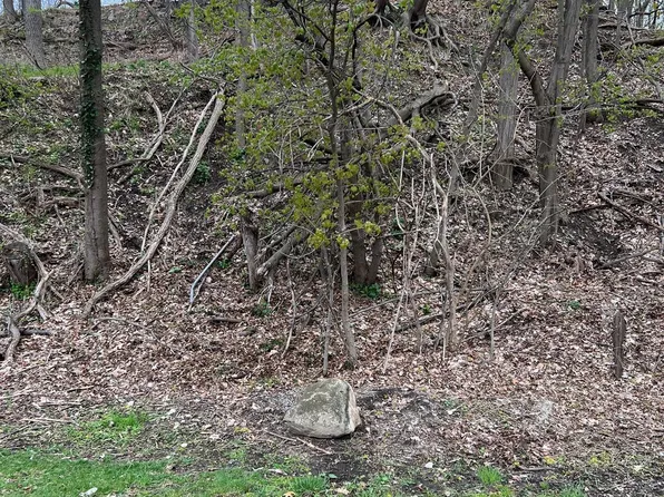 0 E Cass Ave, Flint, MI 48505