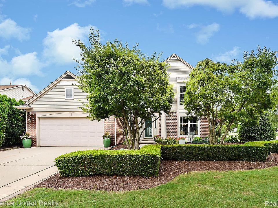1st image of 1182 Arabian Ct