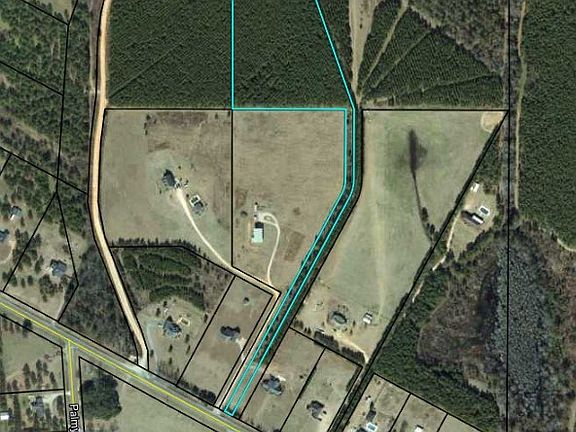 4th image of 934 State Highway 32 E #W
