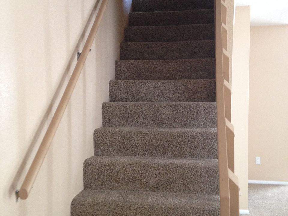 1st image of 428 Smallwood Dr Unit 6