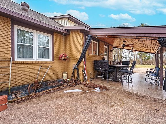 3rd image of 2375 Monroe Concord Rd