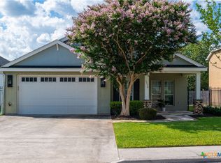 1716 Nordberg, Seguin, TX 78155