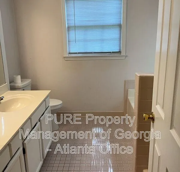 1195 Parkwood Chase NW — Photo 24