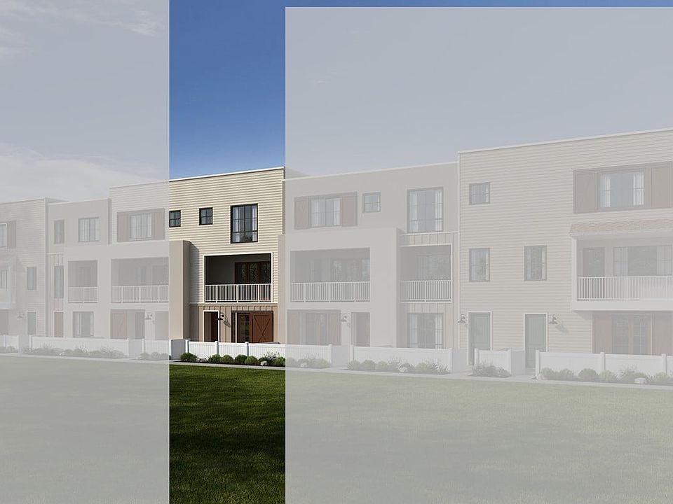 Exterior A