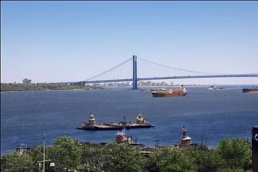 Sold by The Marketing Directors (Arias)