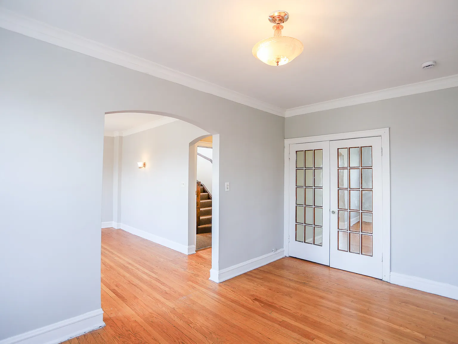 1 bed, 700 sqft, $1,450 — Photo 4
