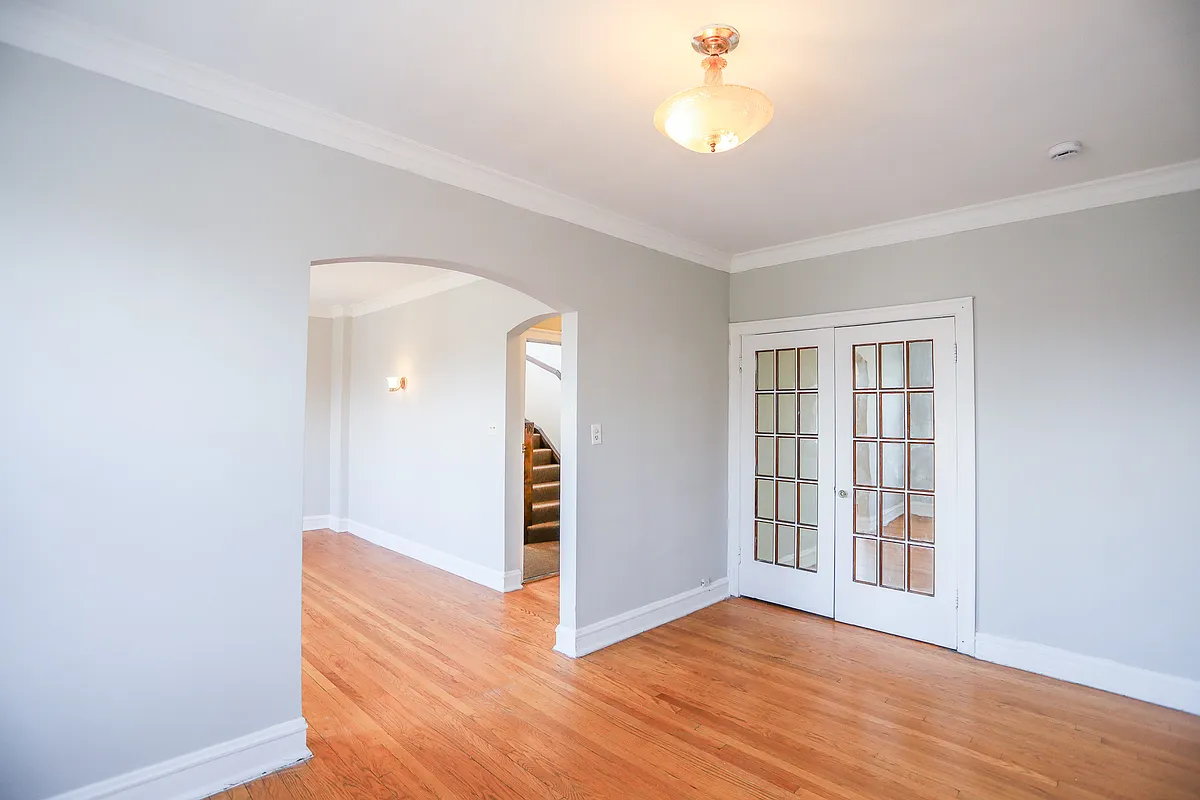 Building Photo - 4056 N Laporte Ave #2A