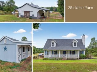 7841 Panier Rd, Spotsylvania, VA 22551