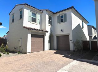 9908 E Tamery Ave, Mesa, AZ 85212