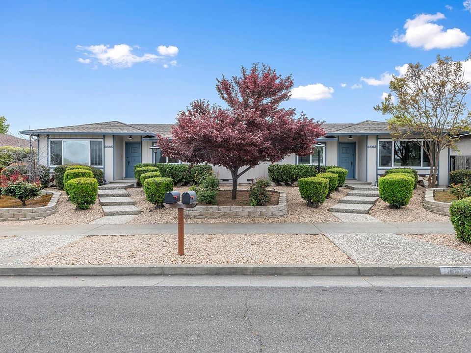 1st image of 6560-6562 Crown Blvd