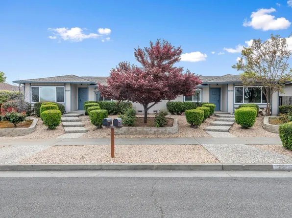 6560-6562 Crown Blvd, San Jose, CA 95120