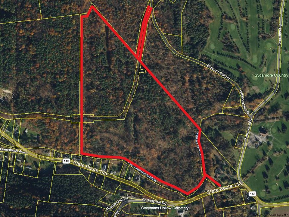 1st image of 111 Blossom Hill Road