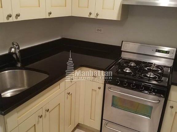 2nd image of 515 E 85th St APT 7D