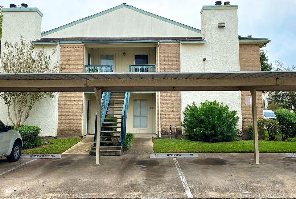 1st image of 250 El Dorado Blvd #232
