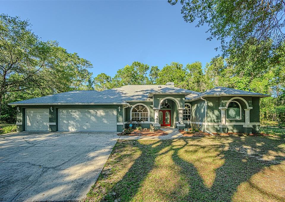 1st image of 3351 Rackley Rd