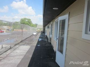 14530 Halsted St APT 4, Harvey, IL 60426
