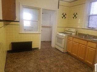 2427 S 54th St, Philadelphia, PA 19143