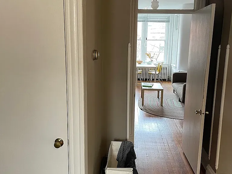 1708 Q St NW #2 — Photo 13