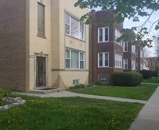 2nd image of 5137 N Central Park Ave Unit 2