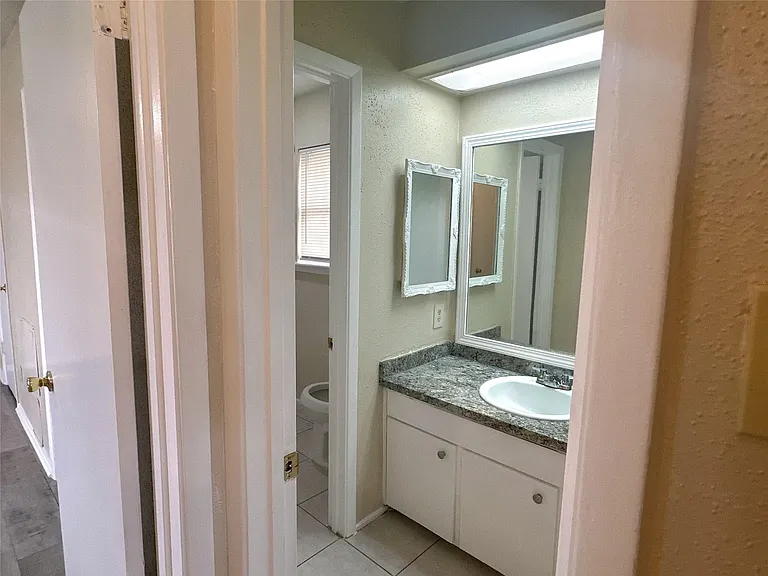 6518 S Briar Bayou Dr — Photo 22