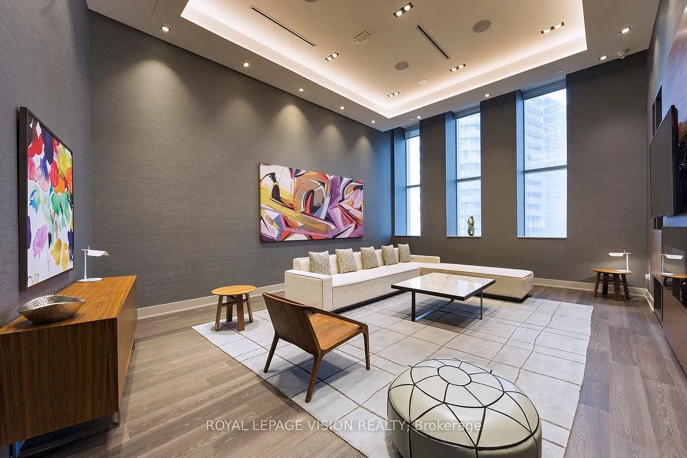 1 bed, $2,550 — Photo 4