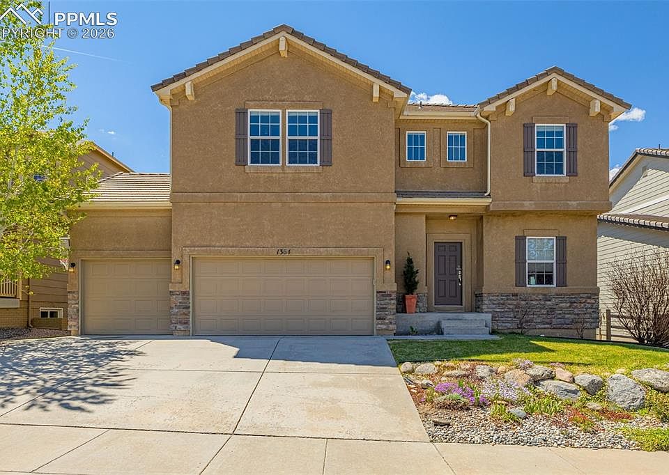 1st image of 1364 Diamond Rim Dr