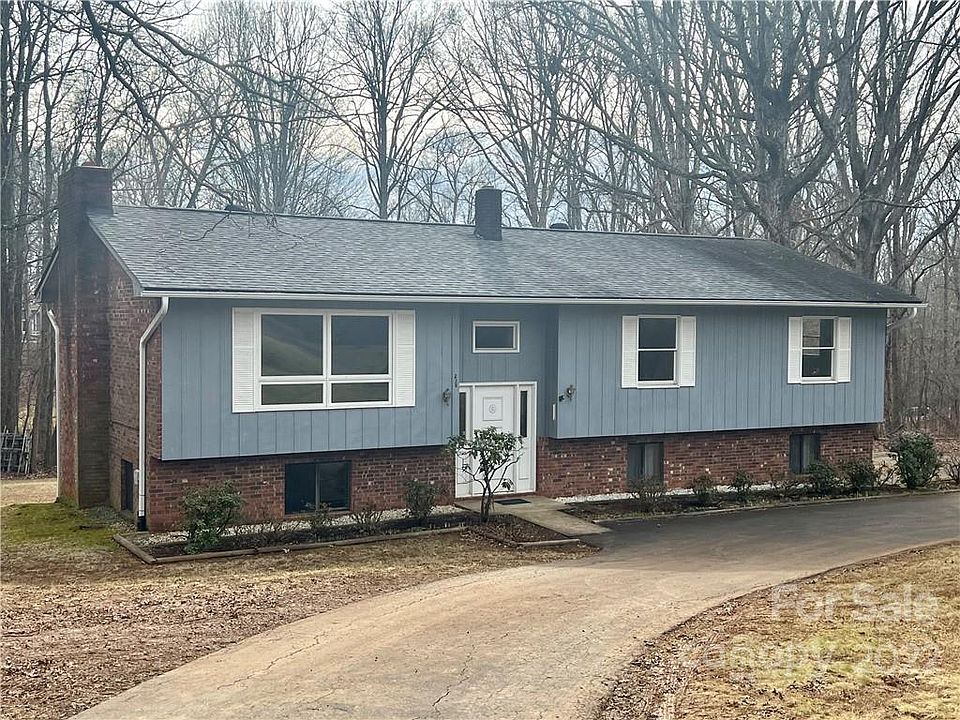 238 Ledbetter Rd, Arden, NC 28704 Zillow