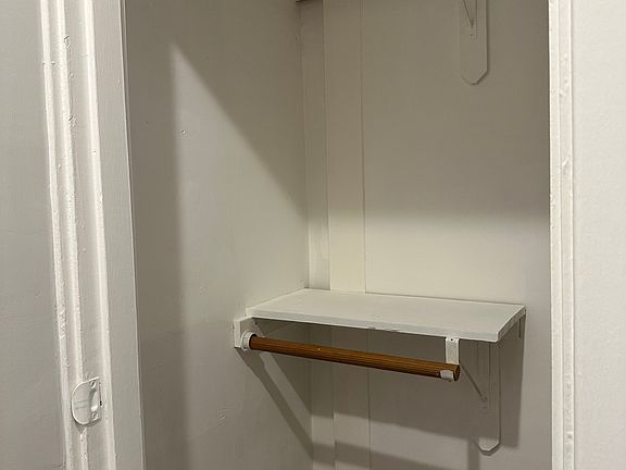 3rd image of 11-13 Ellsworth St #1