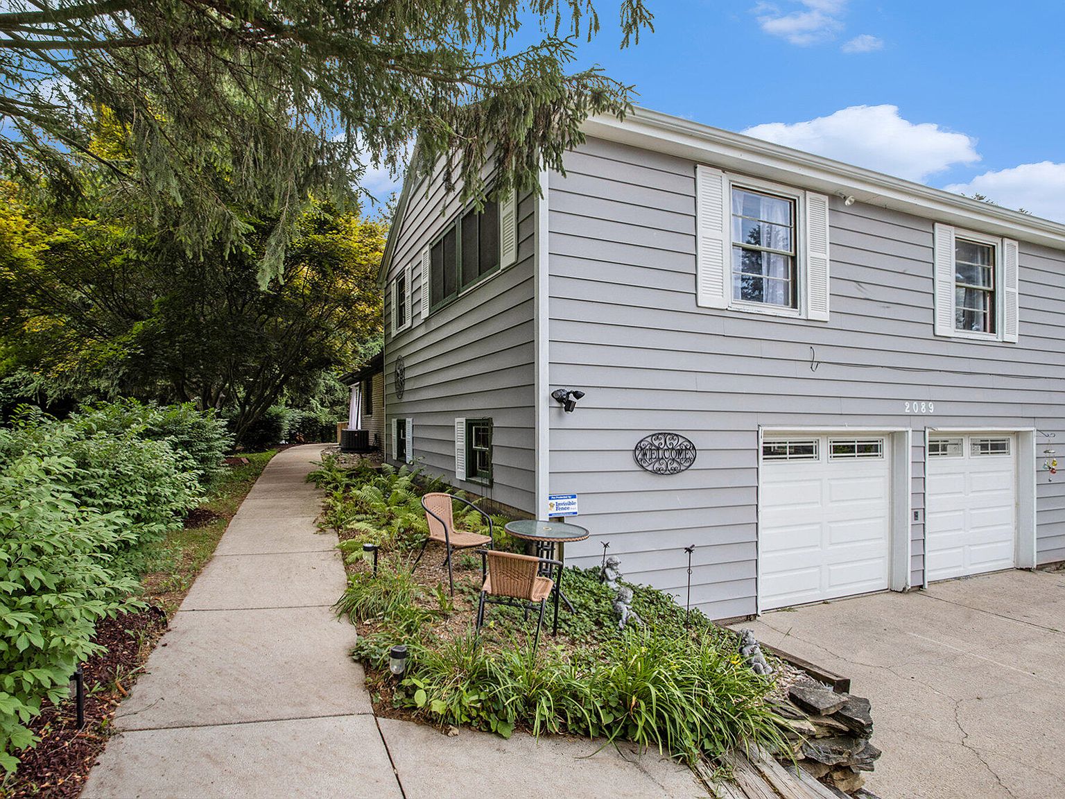 2089 S 9th St, Kalamazoo, MI 49009 Zillow