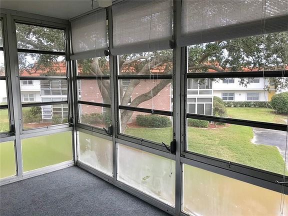 4th image of 1225 NW 21st St #101010