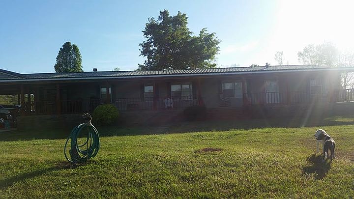 1st image of 544 Roberts Dr