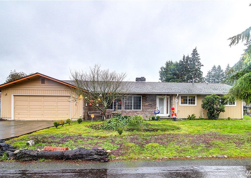 1st image of 7923 Husky Way SE
