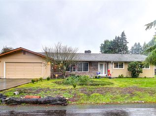 7923 Husky Way SE, Olympia, WA 98503