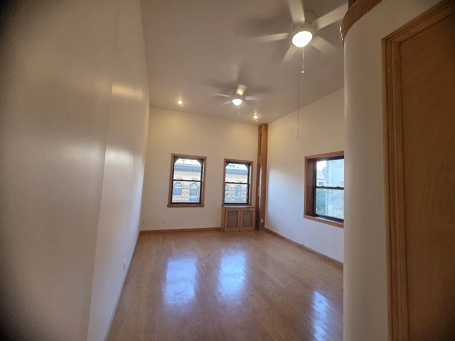 302 West 76th Street — Photo 3