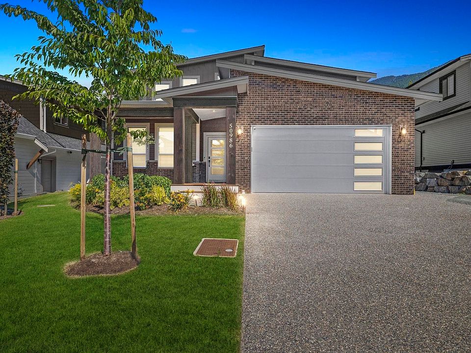 1st image of 50986 Sophie Cres