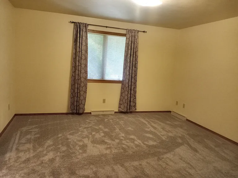 W3181 Westowne Ct — Photo 11