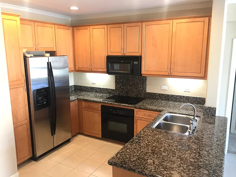 3877 Pell Pl #421 — Photo 8