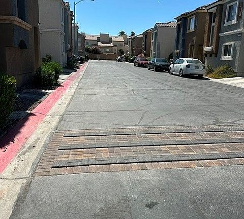 3rd image of 5269 Tipper Ave