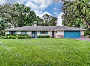 1783 Harwitch Rd, Columbus, OH 43221