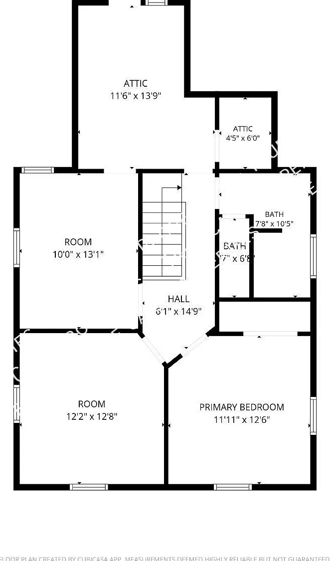 Fully remodeled 4-bedroom, 2-bath home with plenty of space inside and out! — Photo 3