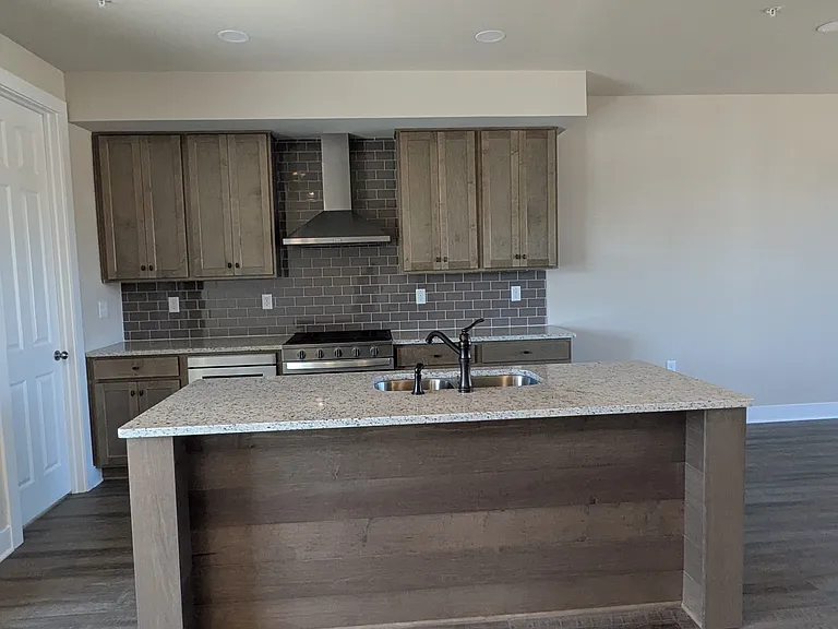 17 Snap Dragon Rd — Photo 24