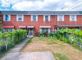 2858 W 35th St, Brooklyn, NY