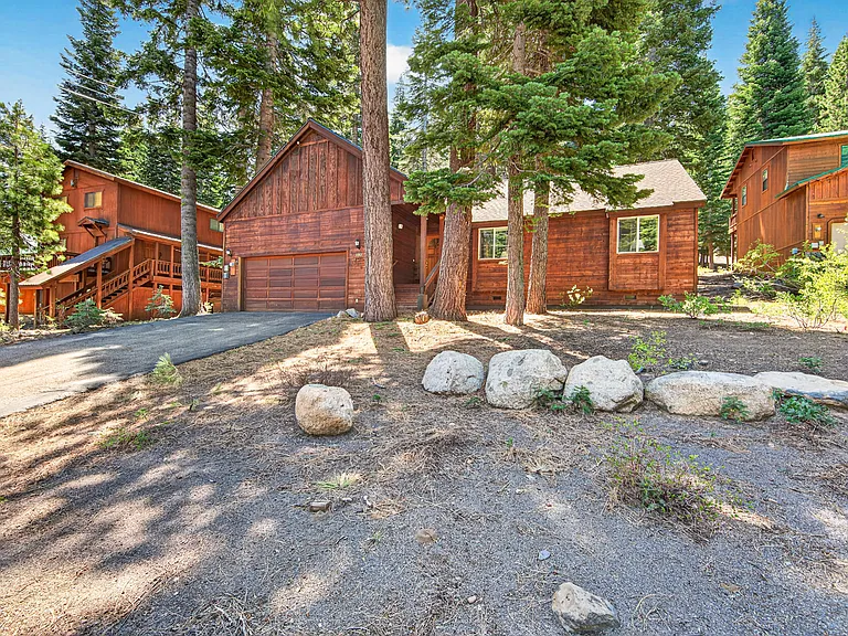 13907 Hansel Ave — Photo 24