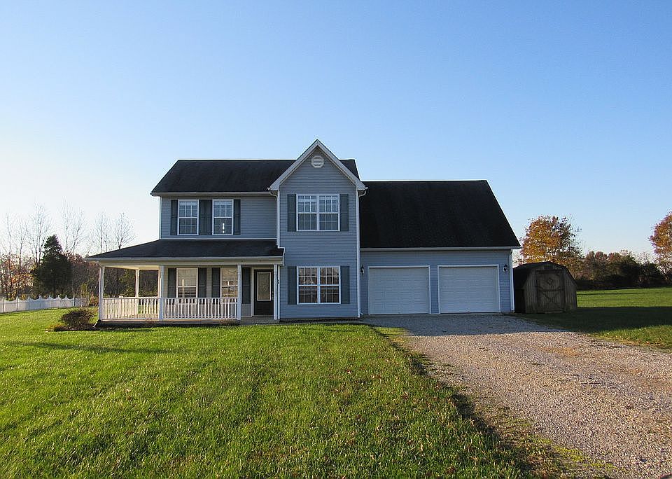 1st image of 58 Tennyson Ct S